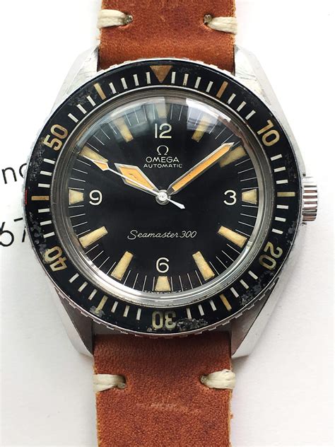 omega seamaster 300 price|omega seamaster 300 for sale.